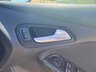 USED 2015 15 FORD FOCUS 1.0T EcoBoost Titanium Euro 6 (s/s) 5dr 2 Owner/2Keys/Just Serviced