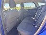 USED 2015 15 FORD FOCUS 1.0T EcoBoost Titanium Euro 6 (s/s) 5dr 2 Owner/2Keys/Just Serviced