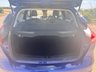 USED 2015 15 FORD FOCUS 1.0T EcoBoost Titanium Euro 6 (s/s) 5dr 2 Owner/2Keys/Just Serviced