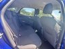 USED 2015 15 FORD FOCUS 1.0T EcoBoost Titanium Euro 6 (s/s) 5dr 2 Owner/2Keys/Just Serviced