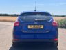 USED 2015 15 FORD FOCUS 1.0T EcoBoost Titanium Euro 6 (s/s) 5dr 2 Owner/2Keys/Just Serviced