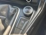 USED 2015 15 FORD FOCUS 1.0T EcoBoost Titanium Euro 6 (s/s) 5dr 2 Owner/2Keys/Just Serviced
