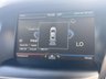 USED 2015 15 FORD FOCUS 1.0T EcoBoost Titanium Euro 6 (s/s) 5dr 2 Owner/2Keys/Just Serviced