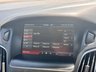 USED 2015 15 FORD FOCUS 1.0T EcoBoost Titanium Euro 6 (s/s) 5dr 2 Owner/2Keys/Just Serviced