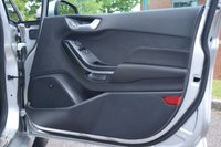 USED 2018 18 FORD FIESTA 1.0T EcoBoost ST-Line Hatchback 5dr Petrol Manual Euro 6 (s/s) (140 ps) B&O AUDIO | SYNC 3 SAT NAV | FSH