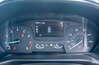 USED 2018 18 FORD FIESTA 1.0T EcoBoost ST-Line Hatchback 5dr Petrol Manual Euro 6 (s/s) (140 ps) B&O AUDIO | SYNC 3 SAT NAV | FSH