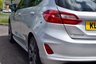 USED 2018 18 FORD FIESTA 1.0T EcoBoost ST-Line Hatchback 5dr Petrol Manual Euro 6 (s/s) (140 ps) B&O AUDIO | SYNC 3 SAT NAV | FSH