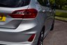 USED 2018 18 FORD FIESTA 1.0T EcoBoost ST-Line Hatchback 5dr Petrol Manual Euro 6 (s/s) (140 ps) B&O AUDIO | SYNC 3 SAT NAV | FSH