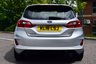 USED 2018 18 FORD FIESTA 1.0T EcoBoost ST-Line Hatchback 5dr Petrol Manual Euro 6 (s/s) (140 ps) B&O AUDIO | SYNC 3 SAT NAV | FSH