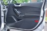 USED 2018 18 FORD FIESTA 1.0T EcoBoost ST-Line Hatchback 5dr Petrol Manual Euro 6 (s/s) (140 ps) B&O AUDIO | SYNC 3 SAT NAV | FSH