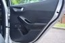 USED 2018 18 FORD FIESTA 1.0T EcoBoost ST-Line Hatchback 5dr Petrol Manual Euro 6 (s/s) (140 ps) B&O AUDIO | SYNC 3 SAT NAV | FSH