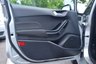 USED 2018 18 FORD FIESTA 1.0T EcoBoost ST-Line Hatchback 5dr Petrol Manual Euro 6 (s/s) (140 ps) B&O AUDIO | SYNC 3 SAT NAV | FSH