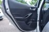 USED 2018 18 FORD FIESTA 1.0T EcoBoost ST-Line Hatchback 5dr Petrol Manual Euro 6 (s/s) (140 ps) B&O AUDIO | SYNC 3 SAT NAV | FSH