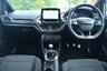 USED 2018 18 FORD FIESTA 1.0T EcoBoost ST-Line Hatchback 5dr Petrol Manual Euro 6 (s/s) (140 ps) B&O AUDIO | SYNC 3 SAT NAV | FSH