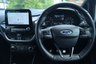 USED 2018 18 FORD FIESTA 1.0T EcoBoost ST-Line Hatchback 5dr Petrol Manual Euro 6 (s/s) (140 ps) B&O AUDIO | SYNC 3 SAT NAV | FSH