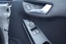 USED 2018 18 FORD FIESTA 1.0T EcoBoost ST-Line Hatchback 5dr Petrol Manual Euro 6 (s/s) (140 ps) B&O AUDIO | SYNC 3 SAT NAV | FSH