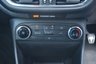 USED 2018 18 FORD FIESTA 1.0T EcoBoost ST-Line Hatchback 5dr Petrol Manual Euro 6 (s/s) (140 ps) B&O AUDIO | SYNC 3 SAT NAV | FSH