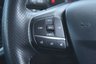 USED 2018 18 FORD FIESTA 1.0T EcoBoost ST-Line Hatchback 5dr Petrol Manual Euro 6 (s/s) (140 ps) B&O AUDIO | SYNC 3 SAT NAV | FSH