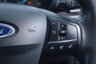 USED 2018 18 FORD FIESTA 1.0T EcoBoost ST-Line Hatchback 5dr Petrol Manual Euro 6 (s/s) (140 ps) B&O AUDIO | SYNC 3 SAT NAV | FSH