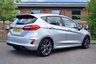 USED 2018 18 FORD FIESTA 1.0T EcoBoost ST-Line Hatchback 5dr Petrol Manual Euro 6 (s/s) (140 ps) B&O AUDIO | SYNC 3 SAT NAV | FSH