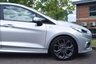 USED 2018 18 FORD FIESTA 1.0T EcoBoost ST-Line Hatchback 5dr Petrol Manual Euro 6 (s/s) (140 ps) B&O AUDIO | SYNC 3 SAT NAV | FSH