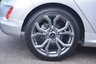 USED 2018 18 FORD FIESTA 1.0T EcoBoost ST-Line Hatchback 5dr Petrol Manual Euro 6 (s/s) (140 ps) B&O AUDIO | SYNC 3 SAT NAV | FSH