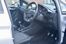 USED 2018 18 FORD FIESTA 1.0T EcoBoost ST-Line Hatchback 5dr Petrol Manual Euro 6 (s/s) (140 ps) B&O AUDIO | SYNC 3 SAT NAV | FSH