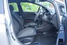 USED 2018 18 FORD FIESTA 1.0T EcoBoost ST-Line Hatchback 5dr Petrol Manual Euro 6 (s/s) (140 ps) B&O AUDIO | SYNC 3 SAT NAV | FSH