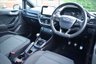 USED 2018 18 FORD FIESTA 1.0T EcoBoost ST-Line Hatchback 5dr Petrol Manual Euro 6 (s/s) (140 ps) B&O AUDIO | SYNC 3 SAT NAV | FSH