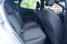 USED 2018 18 FORD FIESTA 1.0T EcoBoost ST-Line Hatchback 5dr Petrol Manual Euro 6 (s/s) (140 ps) B&O AUDIO | SYNC 3 SAT NAV | FSH