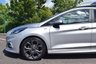 USED 2018 18 FORD FIESTA 1.0T EcoBoost ST-Line Hatchback 5dr Petrol Manual Euro 6 (s/s) (140 ps) B&O AUDIO | SYNC 3 SAT NAV | FSH