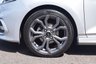 USED 2018 18 FORD FIESTA 1.0T EcoBoost ST-Line Hatchback 5dr Petrol Manual Euro 6 (s/s) (140 ps) B&O AUDIO | SYNC 3 SAT NAV | FSH