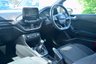 USED 2018 18 FORD FIESTA 1.0T EcoBoost ST-Line Hatchback 5dr Petrol Manual Euro 6 (s/s) (140 ps) B&O AUDIO | SYNC 3 SAT NAV | FSH