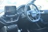 USED 2018 18 FORD FIESTA 1.0T EcoBoost ST-Line Hatchback 5dr Petrol Manual Euro 6 (s/s) (140 ps) B&O AUDIO | SYNC 3 SAT NAV | FSH