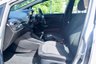 USED 2018 18 FORD FIESTA 1.0T EcoBoost ST-Line Hatchback 5dr Petrol Manual Euro 6 (s/s) (140 ps) B&O AUDIO | SYNC 3 SAT NAV | FSH