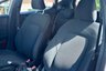 USED 2018 18 FORD FIESTA 1.0T EcoBoost ST-Line Hatchback 5dr Petrol Manual Euro 6 (s/s) (140 ps) B&O AUDIO | SYNC 3 SAT NAV | FSH