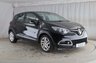 USED 2015 15 RENAULT CAPTUR 1.5 dCi ENERGY Dynamique MediaNav Euro 5 (s/s) 5dr Just Serviced/1 Year Mot/2Keys