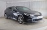 USED 2018 18 KIA OPTIMA 1.7 CRDi 3 Sportswagon DCT Euro 6 (s/s) 5dr Ulez/Automatic/2Keys/Leathers