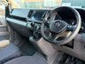 USED 2022 22 VOLKSWAGEN CRAFTER 2.0 TDI CR35 Trendline Panel Van 5dr Diesel Manual FWD MWB Euro 6 (s/s) (140 ps) 