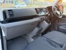 USED 2022 22 VOLKSWAGEN CRAFTER 2.0 TDI CR35 Trendline Panel Van 5dr Diesel Manual FWD MWB Euro 6 (s/s) (140 ps) 