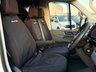 USED 2022 22 VOLKSWAGEN CRAFTER 2.0 TDI CR35 Trendline Panel Van 5dr Diesel Manual FWD MWB Euro 6 (s/s) (140 ps) 