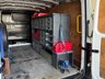 USED 2018 18 MAN TGE 2.0 3140d Panel Van 5dr Diesel Manual FWD Standard Medium Roof Euro 6 (s/s) (140 ps) 