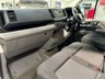 USED 2018 18 MAN TGE 2.0 3140d Panel Van 5dr Diesel Manual FWD Standard Medium Roof Euro 6 (s/s) (140 ps) 