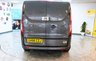 USED 2017 66 FORD TRANSIT CUSTOM 2.0 TDCi 290 Limited Panel Van 5dr Diesel Manual L1 H1 (163 g/km, 128 bhp) MOT TILL JUNE 2027 + RECENT SERVICE