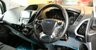 USED 2017 66 FORD TRANSIT CUSTOM 2.0 TDCi 290 Limited Panel Van 5dr Diesel Manual L1 H1 (163 g/km, 128 bhp) MOT TILL JUNE 2027 + RECENT SERVICE