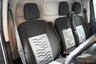 USED 2017 66 FORD TRANSIT CUSTOM 2.0 TDCi 290 Limited Panel Van 5dr Diesel Manual L1 H1 (163 g/km, 128 bhp) MOT TILL JUNE 2027 + RECENT SERVICE