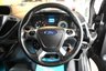 USED 2017 66 FORD TRANSIT CUSTOM 2.0 TDCi 290 Limited Panel Van 5dr Diesel Manual L1 H1 (163 g/km, 128 bhp) MOT TILL JUNE 2027 + RECENT SERVICE