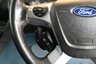 USED 2017 66 FORD TRANSIT CUSTOM 2.0 TDCi 290 Limited Panel Van 5dr Diesel Manual L1 H1 (163 g/km, 128 bhp) MOT TILL JUNE 2027 + RECENT SERVICE