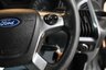 USED 2017 66 FORD TRANSIT CUSTOM 2.0 TDCi 290 Limited Panel Van 5dr Diesel Manual L1 H1 (163 g/km, 128 bhp) MOT TILL JUNE 2027 + RECENT SERVICE