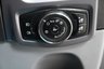 USED 2017 66 FORD TRANSIT CUSTOM 2.0 TDCi 290 Limited Panel Van 5dr Diesel Manual L1 H1 (163 g/km, 128 bhp) MOT TILL JUNE 2027 + RECENT SERVICE